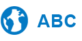 amp